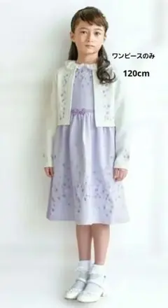 Item thumbnail for item fb11e796-1598-4515-acc7-1365585c9085