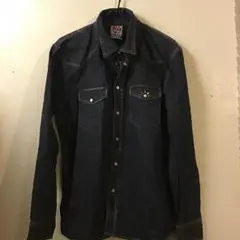 Item thumbnail for item 1cf1da9d-dac5-41a0-a29f-ba2836bbabcd