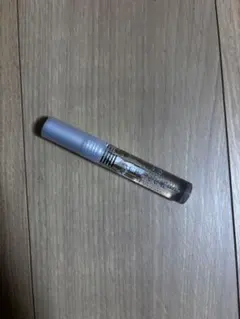 Item thumbnail for item 4df02c1f-9678-47aa-9371-7ed1c3381fac