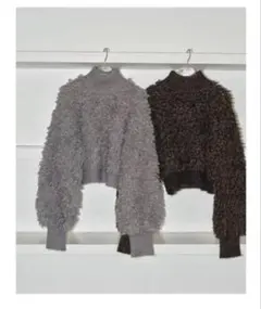 2026年最新】turtleknitの人気アイテム - メルカリ