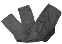 ユナイテッドアローズ グリーンレーベル　リラックス レディースL40サイズ