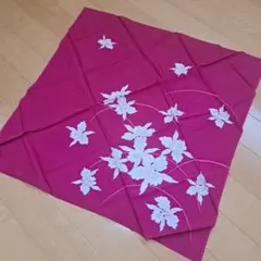 Item thumbnail for item 030d4e66-b2aa-41eb-b790-989a169509a9