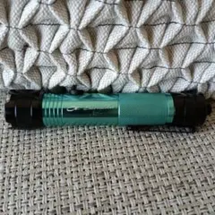 Item thumbnail for item 1c55b7b4-0473-411e-9cb5-c94f8d97b5f9