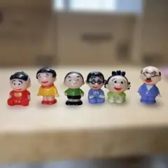 Item thumbnail for item 73d2e248-e344-4567-a47a-219dc7490208