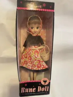 2026年最新】内藤ルネ ドールの人気アイテム - メルカリ