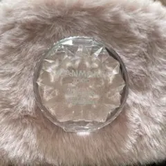 キャンメイク むにゅっとハイライター 02