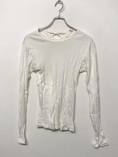 Item thumbnail for item 8c2f8ee8-1a2c-4c11-ac7e-60507b3ce3c1