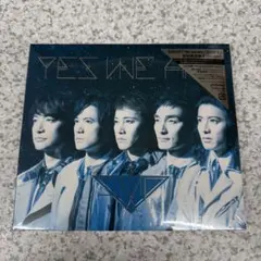 2026年最新】smap vhsの人気アイテム - メルカリ