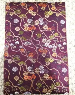 Item thumbnail for item 0d8b9e8f-2555-4ce7-b44a-ce93ca4741da