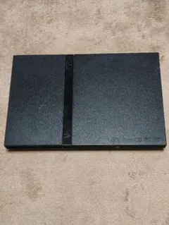 scph-70000