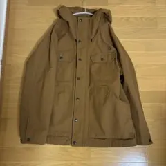 THE NORTH FACE マウンテンパーカー Mサイズ