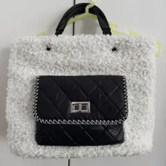 Item thumbnail for item 6e1b3265-460c-4730-9eae-d6a67dce0279