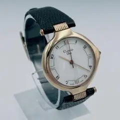 Item thumbnail for item a38d9423-6228-4cb1-975f-250766568ef3