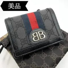 Item thumbnail for item defa1b25-1650-4013-b806-d20d94c12f54