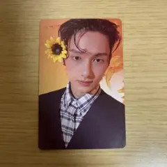 ジュン トレカ 17 is right here