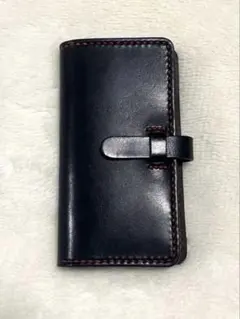 Bisonさま専用 xyzオリジナル総手縫い本革iPhoneSE3用ケース Bisonさま専用 xyzオリジナル総手縫い本革iPhoneSE3用ケース - メルカリ
