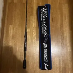 2025年最新】デジーノ レイス エフィンの人気アイテム - メルカリ