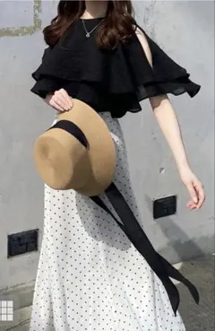 Item thumbnail for item e7857507-4560-4169-ab3c-03b9dc3018f7