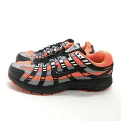 Nike P6000のサムネイル