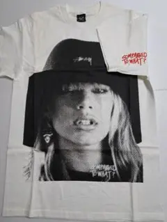 2026年最新】STussy tシャツ lauraの人気アイテム - メルカリ