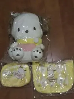 ange様 リクエスト 2点 まとめ商品