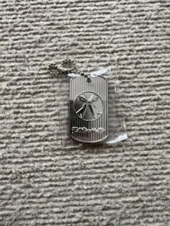 BAND-MAIDピクセルキーホルダー hololive SUPER EXPO 2025 ランダムピクセルキャラキーホルダー