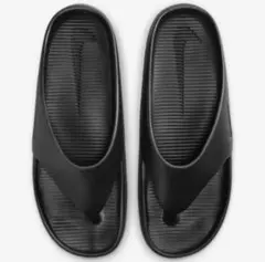 NIKE ナイキ　カーム　フリップ　フロップ サンダル　27cmのサムネイル
