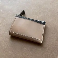 くう様 リクエスト 2点 まとめ商品