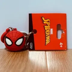 shoucunliangmei様 リクエスト 2点 まとめ商品