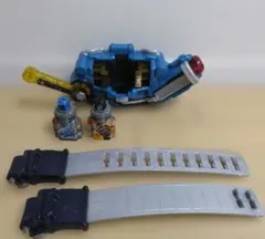 2026年最新】仮面ライダーベルト ジャンクの人気アイテム - メルカリ