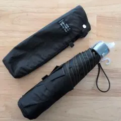 Item thumbnail for item 22e71dda-d58e-448f-a1ea-1681a72a6cd2