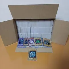 2026年最新】遊戯王カード大量まとめ売りの人気アイテム - メルカリ