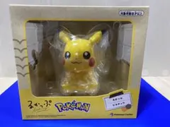 るかっぷ　ピカチュウ　★新品未使用品★