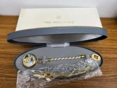 IEI エリーゼ クリスタルペンダント シルバー925 ルビー 淡水パール 