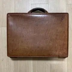 2025年最新】ハートマンアタッシュケースの人気アイテム - メルカリ