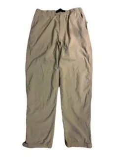 Item thumbnail for item 7ad31afc-7ab1-46c1-a841-cb48c99080cc