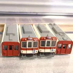 2025年最新】bトレインショーティー ジャンク まとめての人気アイテム