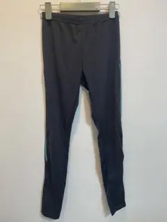 Mizuno ブレスサーモ タイツ アンダーウェア Lサイズ試着のみ