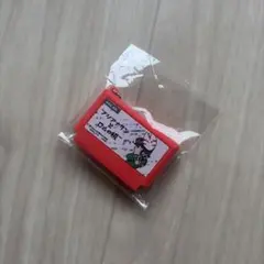 Item thumbnail for item f4997a9b-8d01-41a6-8eb9-35ee3e36038f