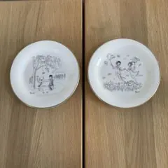 2025年最新】ペイネ 皿の人気アイテム - メルカリ