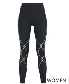 CW-X HXY499 レディース Sサイズ