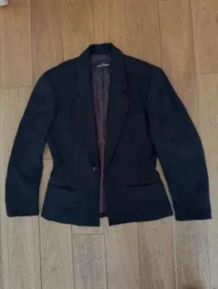 美品 tricot Comme des Garconsジャケット