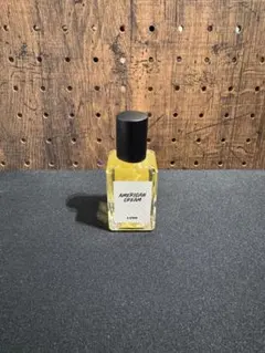 2025年最新】lush(ラッシュ) アメリカン・クリームの人気
