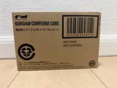 2026年最新】ガンダムコンバージ トランザムの人気アイテム - メルカリ