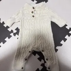 Item thumbnail for item 324d14cf-1907-4790-b228-7671425c5ac9