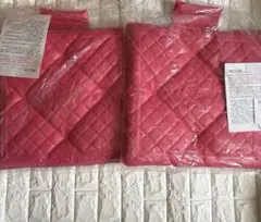 Item thumbnail for item 327737b6-2754-4df2-877e-3a697186b9af