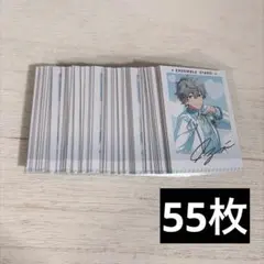 瀬名泉 TRIP ぱしゃっつ 30枚 - メルカリ