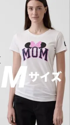 2026年最新】gap mom tシャツの人気アイテム - メルカリ