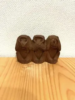 日光彫り 芍薬 漆塗り木製彫刻 3段 伝統工芸 日光彫 3段引き出し 日光堆朱塗 | 匠の技 | | とち