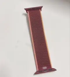 Apple watch純正バンド40mm (2)